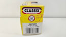 Classix OO EM76605 Austin 101 Van Home Dairies, Boxed