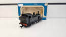 Airfix 54152-7 0-4-2 1400 GWR Class Tank 1466, Boxed, Poor Runner