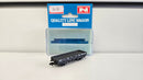Peco N NR-5W 10T Plate Wagon GWR, Boxed