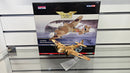 Corgi 1:72 AA38404 Bristol Blenheim MKI 211 Sqn RAF, Boxed