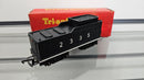 Tri-ang R32 TC Tender, Boxed