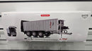Wiking 1:32 0773 Fliegl Abschiebewagen ASW 391, Boxed