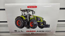 Wiking 1:32 0773 14 Claas Axion 950, Boxed
