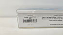 Peco 009 GR-331 Hudson Rugga V Skips Grey x 3, Boxed