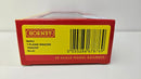 Hornby R6952 7 Plank Wagon Madge No.62, Boxed
