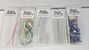Expo 33 x Various Accessrioes Boxes Bundle, Boxed
