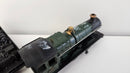 Mainline 3205 GWR Locomotive & Tender, Unboxed, Non Runner, Damaged Tender Connection