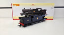 Hornby R3226 BR 2-8-2T Class 72xx 7218, Boxed, Good Runner