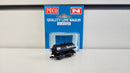 Peco N NR-P174A Tank Wagon Burmah Oil, Boxed