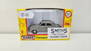 Classix OO EM76802 Ford Mk1 Zephyr Six Beige, Boxed