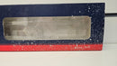 Bachmann 31-178DC Jubilee Class 45659 Drake BR Green Late Crest, DCC Fitted, Boxed, Good Runner Jumpy