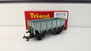 Tri-ang R214 Ore Wagon, Boxed
