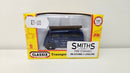 Classix OO EM76604 Morris J Estate Painter & Decorator, Boxed