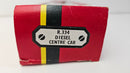 Hornby R334 Diesel Centre Car, Boxed