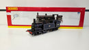 Hornby R3159 BR Class M7 30055 Locomotive, Boxed, Works But Jumpy