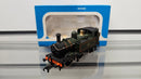Airfix 54153-0 1400 Class Tank BR, Boxed, Non Runner