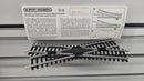 Hornby R615 Right Hand Diamond, Boxed