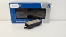 Dapol N 2F-060-013 Grampus Repainted, Boxed