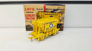 Airfix Series 1 OO Presflo Cement Wagon, Built, Boxed