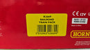 Hornby R2669 Railroad Train Pack Class 08 & Wagons, Boxed, Good Runner