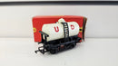 Hornby R015 Milk Wagon UD, Boxed