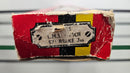 Hornby R434 LMS Coach 57 Brake 3rd, Boxed