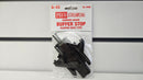 Peco SL-940 G-45 Buffer Stop, Boxed