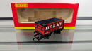 Hornby R6239A End Tipping Wagon, Boxed