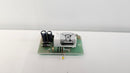 Gaugemaster DCC80 Auto Frog Polarity Switch, Unboxed, Not Tested