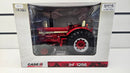 Ertl 14652 1:16 International 1256, Boxed