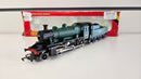 Hornby R852 BR Ivatt 46521 Locomotive, Boxed, Good Runner