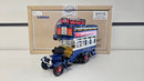 Corgi 96985 I East Surrey Thornycroft, Boxed