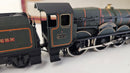 GMR (A) 54124 Castle Class Caerphilly Castle 4073 GWR, Boxed, Poor Runner, Tender Drive