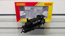 Hornby R3064 Smokey Joe 56025, Boxed, Rods Issue, Motor Works