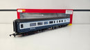 Hornby R4563 BR MK2d Open Brake Standard Coach E9487, Boxed