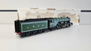 Hornby 4472 LNER Flying Scotsman, Loco Drive, Part-boxed, Non Runner