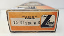 Lima 205111M GWR 4589, Boxed, Good Runner