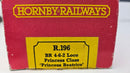 Hornby R196 BR Princess Class 46209 Beatrice, Boxed, Good Runner