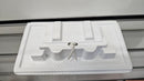 Mainline 37449 Ventilated Van BR Brown, Boxed