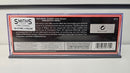 Corgi 42715 Vanhool Alizee Shearings, Boxed