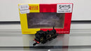 Hornby TT3040M BR Terrier No.32655, Boxed, Excellent Runner