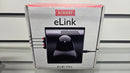 Hornby R8312 eLink Controller, Not Tested, Boxed
