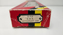 Hornby R454 GWR Restaurant Car, Boxed