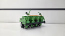 Custom 1:32 AVR Ceres 400, Unboxed