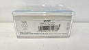 Peco 009 GR-561 FR Bug Box Coach Zoo Car Early Preservation Livery, Boxed