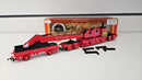 Hornby R739 Operating Crane, Boxed