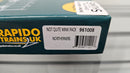 Rapido N 961008 Not Quite Mink Van Northerners, Boxed