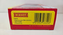 Hornby R6620 Departmental ZBA RUDD DB 972688 Weathered, Boxed