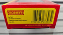 Hornby R6769 20T Tanker Industrial Alcohol No.203, Boxed