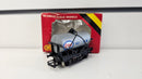 Hornby R008 Esso Tank Wagon, Boxed